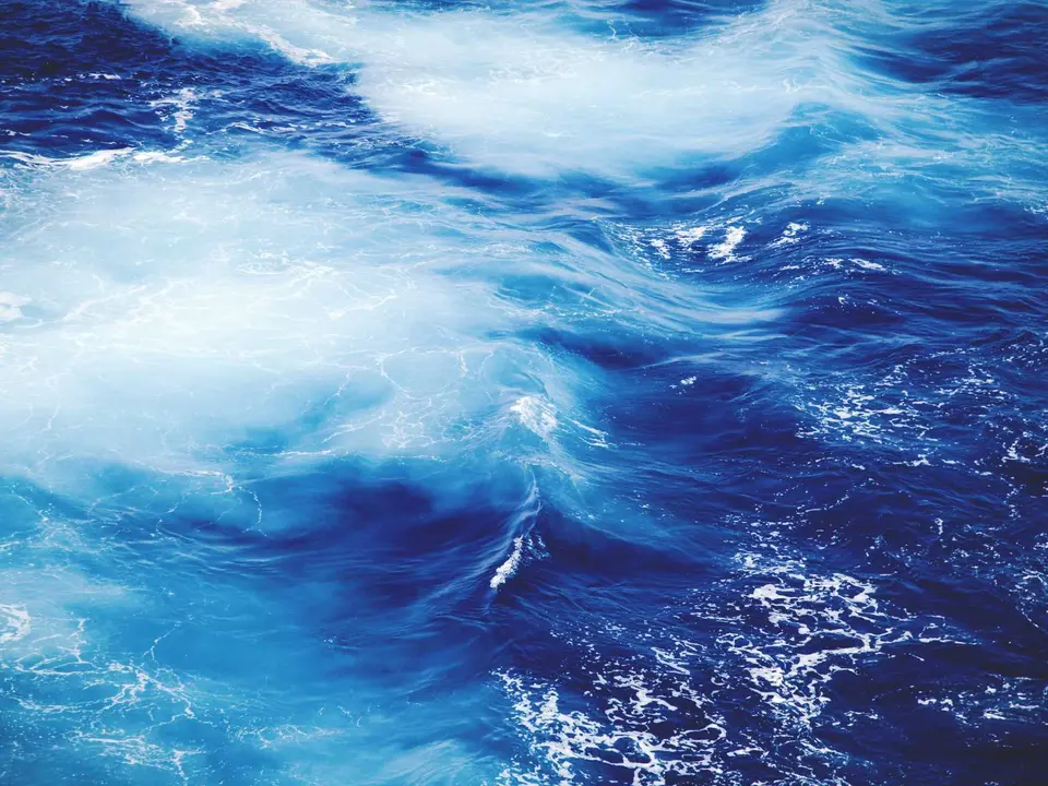 Team reviewing product onboarding analytics dashboards