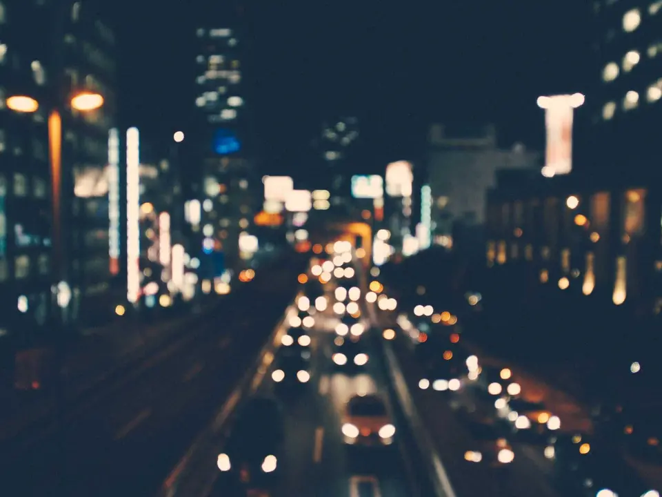 Operations team mapping and reviewing automated workflow stages